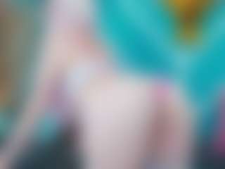 melany-blair's Live Sex Cam Show