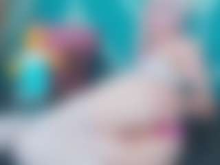 melany-blair's Live Sex Cam Show