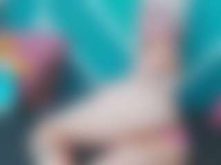 melany-blair's Live Sex Cam Show