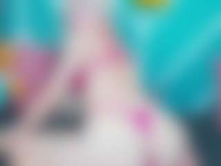 melany-blair's Live Sex Cam Show