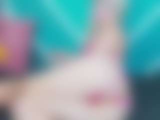 melany-blair's Live Sex Cam Show