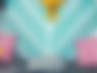 Live cam show with melany-blair - Control on x69.live