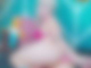 melany-blair's Live Sex Cam Show