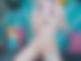 melany-blair's Live Sex Cam Show