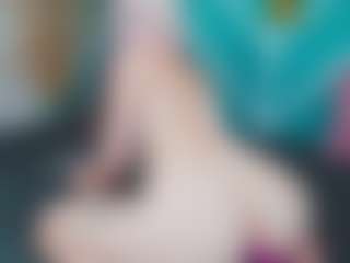 melany-blair's Live Sex Cam Show