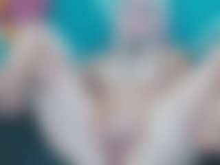 melany-blair's Live Sex Cam Show