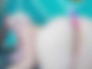 melany-blair's Live Sex Cam Show