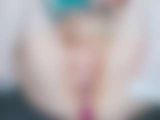 Live cam show with melany-blair - Sexy on Chatstar