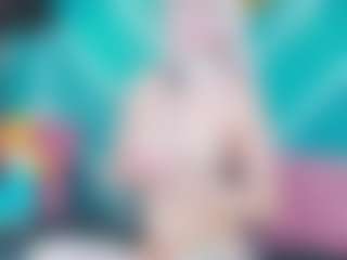 melany-blair's Live Sex Cam Show