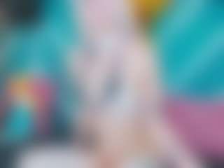 melany-blair's Live Sex Cam Show