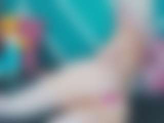 melany-blair's Live Sex Cam Show