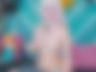 Live cam show with melany-blair - Striptease Latina on PervPlay.com | colombia