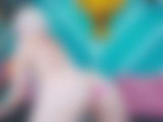 Live cam show with melany-blair - Thin on Camsoda
