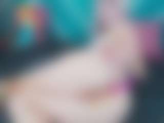 Live cam show with melany-blair - Striptease Latina on 1on1-livenow | colombia