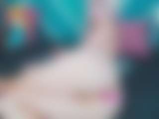 melany-blair's Live Sex Cam Show