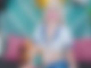 Live cam show with melany-blair - Upskirt on Camiplay Live