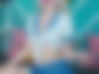 Live cam show with melany-blair - Smoking on https://playwithruby.com