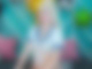 Live cam show with melany-blair - Smoking on SinfulBabes