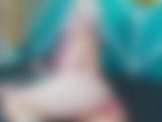 Live cam show with melany-blair - College on fapnchat