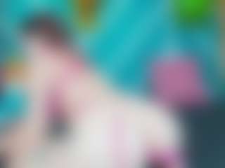 Live cam show with melany-blair - College on sexylive.show