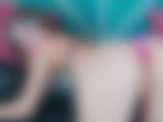 Live cam show with melany-blair - Thin on Camsoda