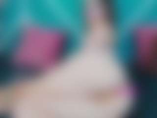 Live cam show with melany-blair - Brown Hair on Nude Chat * 1 On 1 Webcam Sex * Live Cam Show