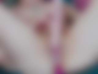 melany-blair's Live Sex Cam Show