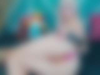 melany-blair's Live Sex Cam Show