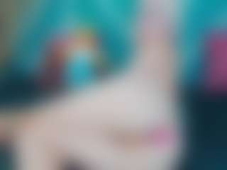 melany-blair's Live Sex Cam Show