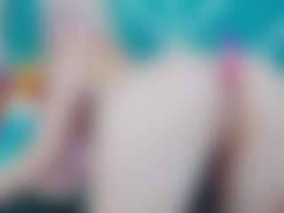 melany-blair's Live Sex Cam Show