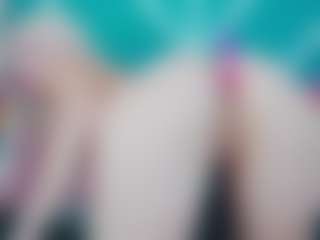 melany-blair's Live Sex Cam Show
