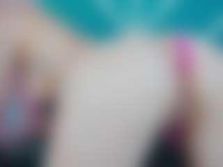 melany-blair's Live Sex Cam Show