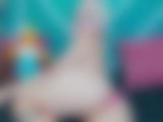 melany-blair's Live Sex Cam Show