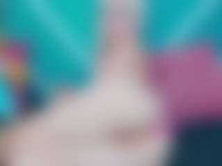 melany-blair's Live Sex Cam Show