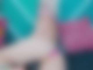 Live cam show with melany-blair - Erotic Dance on Gym Cam Girls