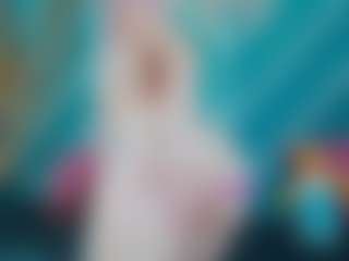 Live cam show with melany-blair - Brown Hair on Dare Cams