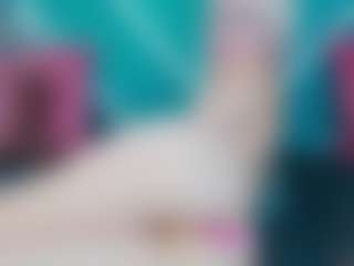 Live cam show with melany-blair - Cowgirl on Soda Cam
