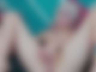melany-blair's Live Sex Cam Show