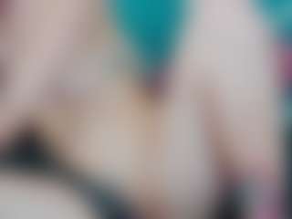 melany-blair's Live Sex Cam Show