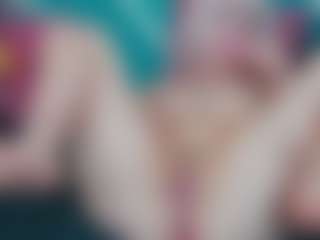 melany-blair's Live Sex Cam Show