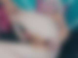 melany-blair's Live Sex Cam Show