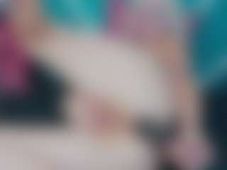 melany-blair's Live Sex Cam Show