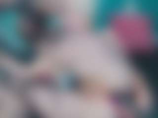melany-blair's Live Sex Cam Show