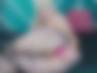 melany-blair's Live Sex Cam Show