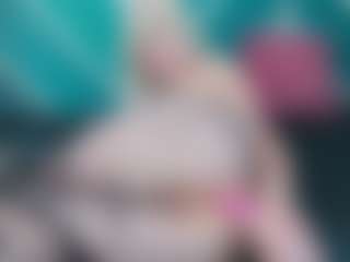 melany-blair's Live Sex Cam Show