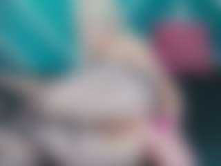 melany-blair's Live Sex Cam Show