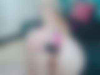 melany-blair's Live Sex Cam Show