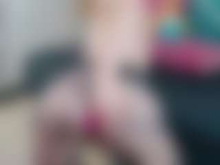 Live cam show with melany-blair - Toys Teen (18+) on Camsoda