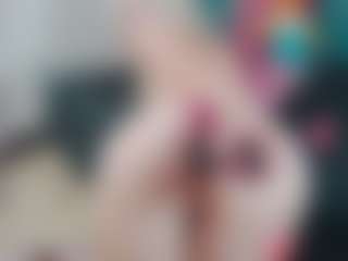 Live cam show with melany-blair - Brown Hair on Hubzter Live