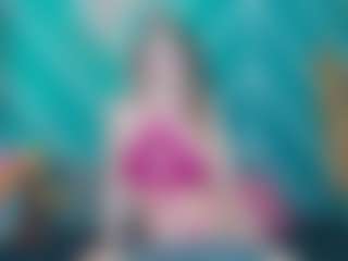 melany-blair's Live Sex Cam Show